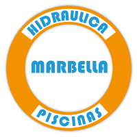 Piscinas Hidráulica Marbella