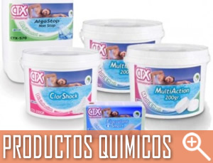 productosquimicos